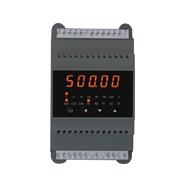 虹潤(rùn)NHR-D13系列單相LED顯示智能電量變送器