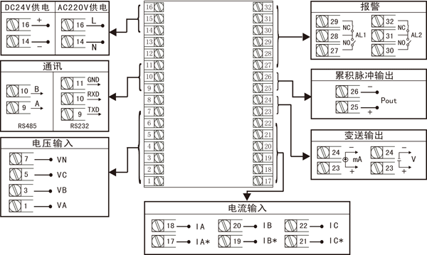 1416274507129181.gif 5.gif