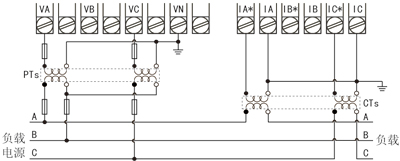 1416274535432168.jpg 7.jpg