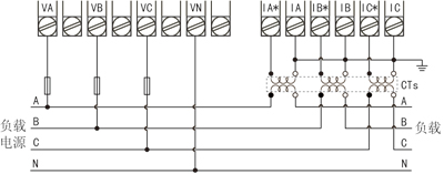 1416274598457427.jpg 11.jpg