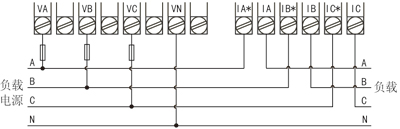 1416274558136699.jpg 9.jpg