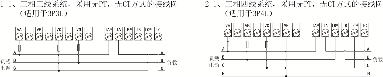 1416476519246055.jpg 15.jpg