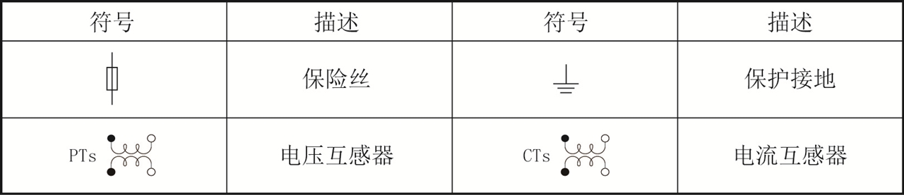 1416476568931035.jpg 21.jpg