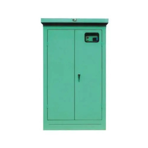 BX系列儀表保溫、保護(hù)電源