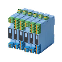 KH-5045/KH-5049直流信號(hào)輸出隔離安全柵