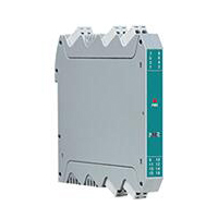 虹潤NHR-M21系列電壓/電流隔離器