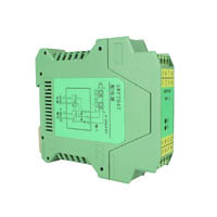 SWP-7000系列開(kāi)關(guān)量輸出隔離器