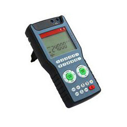 虹潤NHR-200信號發(fā)生器