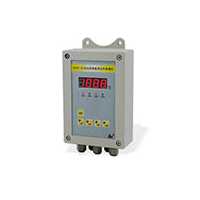 SWP-XTRM二線制多路溫度遠(yuǎn)傳監(jiān)測儀