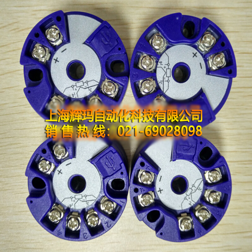 16390152189776.jpg QQ截圖20150717143516.jpg