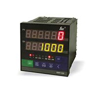 SWP-C/T40 6位帶設(shè)定計數(shù)/計時顯示控制儀