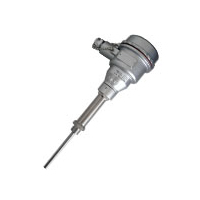 WR、WZ系列可卸式熱電偶、熱電阻