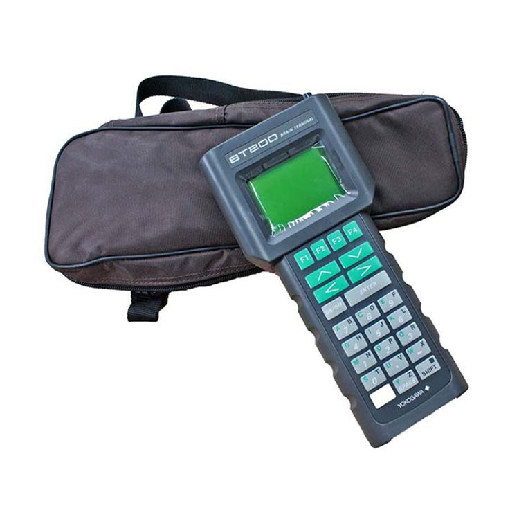 BT200 BRAIN手操器