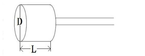 17113491776549.jpg 磁吸式熱電阻.jpg