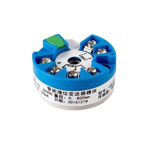 17135983123848.jpg 液位變送器-1.jpg