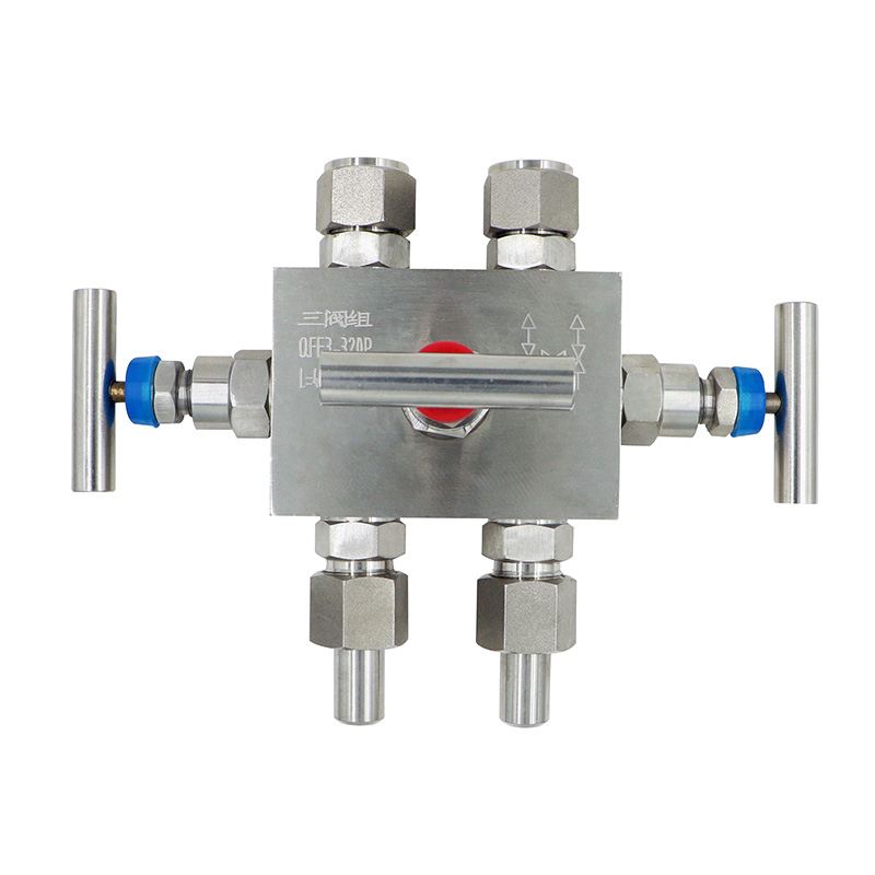 17149596367962.jpg 差壓表三閥組05.jpg