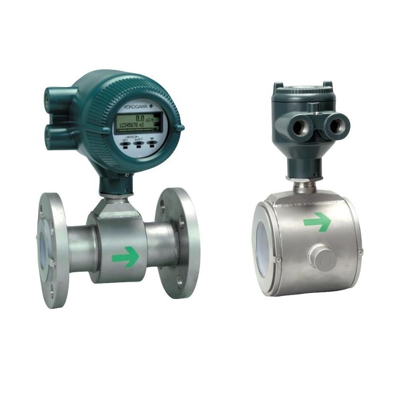 橫河電磁流量計03.jpeg