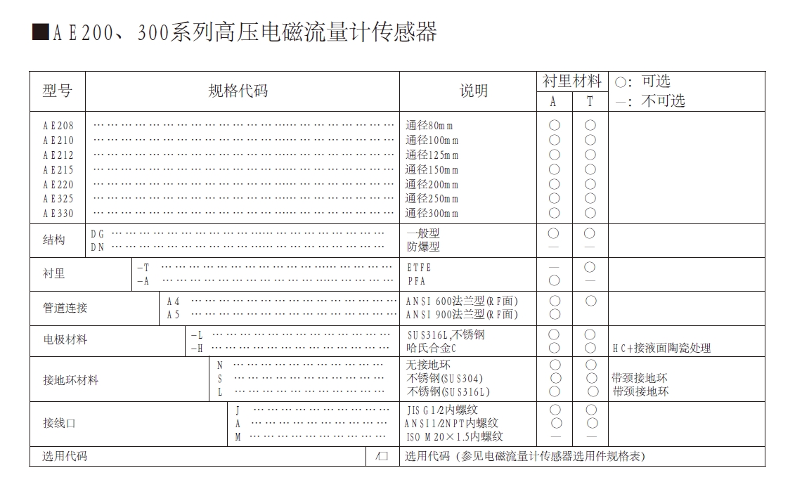 17182723871957.jpg 17182723871957.jpg