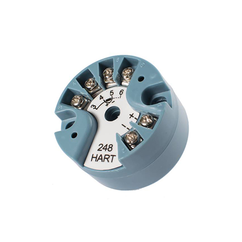 HART液位模塊02.jpg