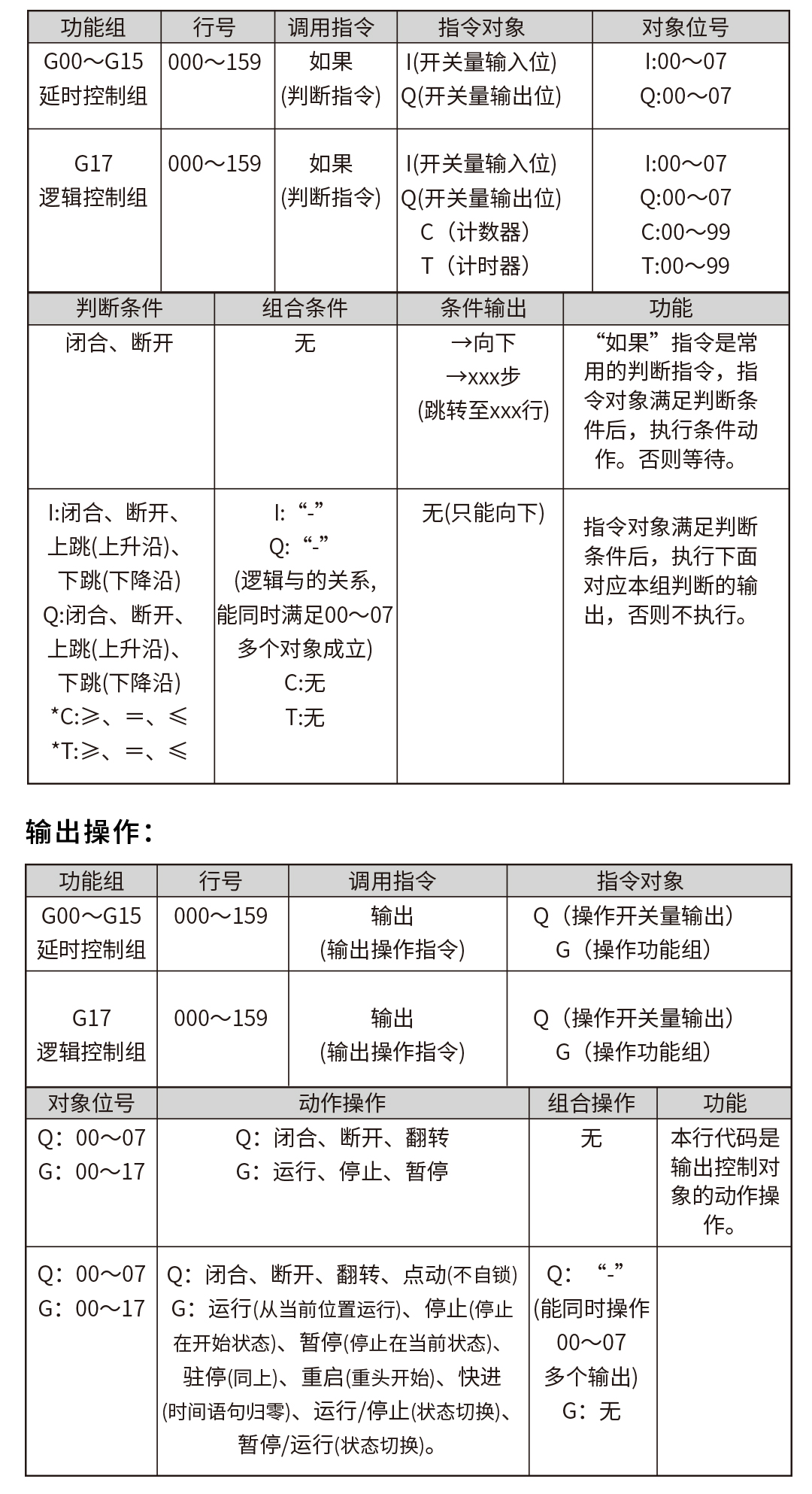 17394297548786.jpg NHR-PR10 10.jpg