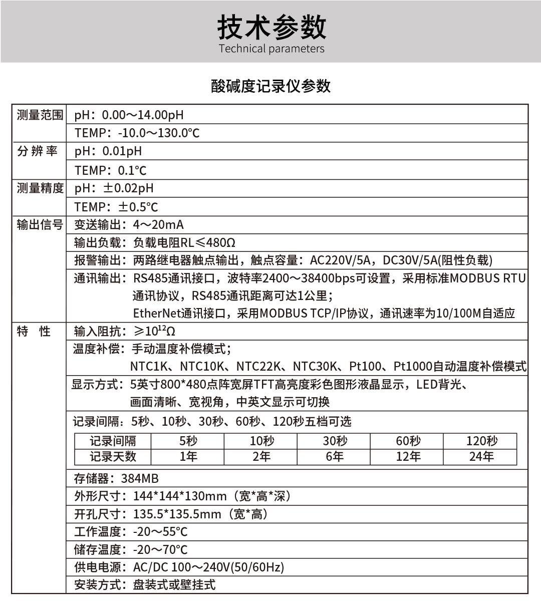 17397723754026.jpg NHR-PH80 08.jpg