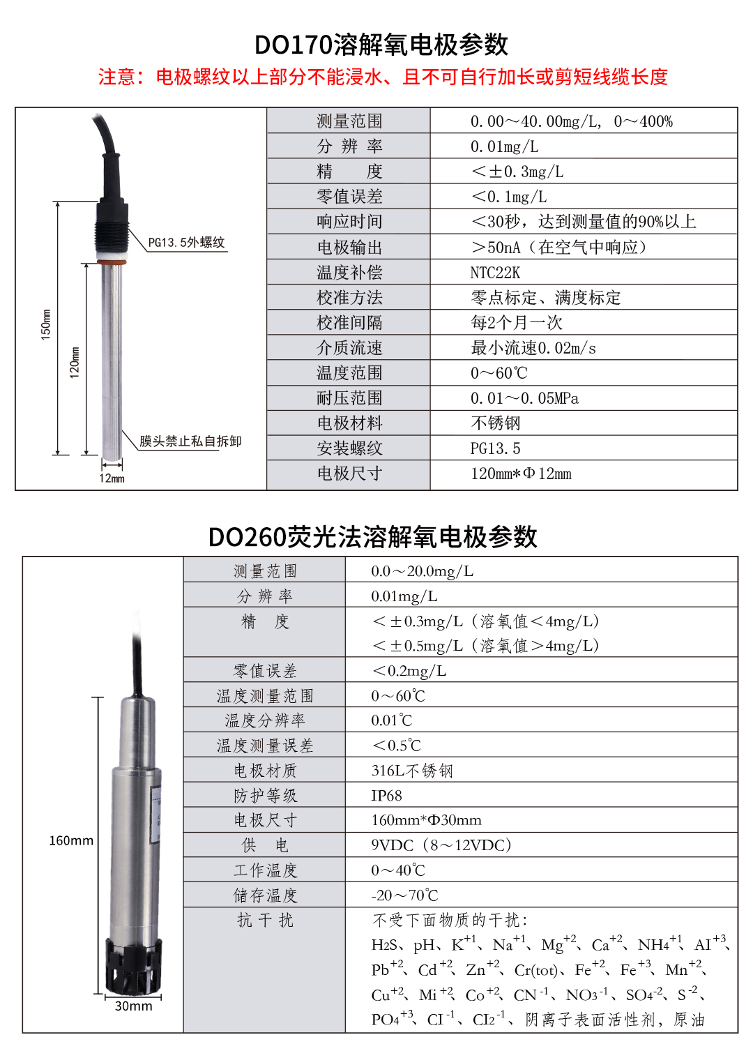 17397738891251.jpg NHR-DO80 10.jpg