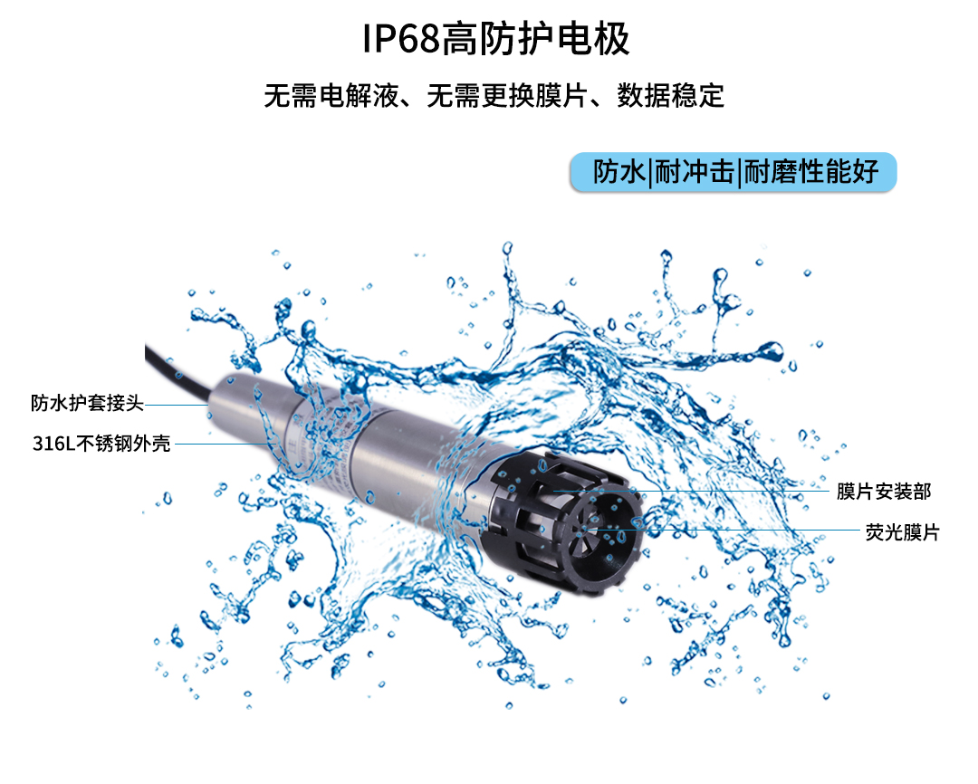 17397738981806.jpg NHR-DO80 11.jpg