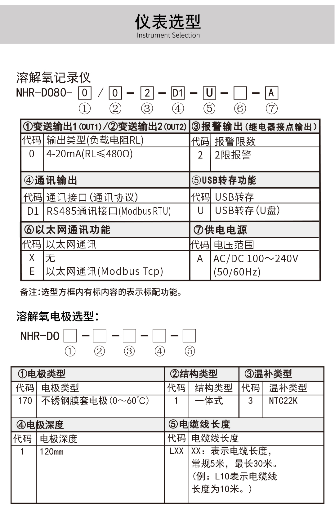 17397739087557.jpg NHR-DO80 12.jpg