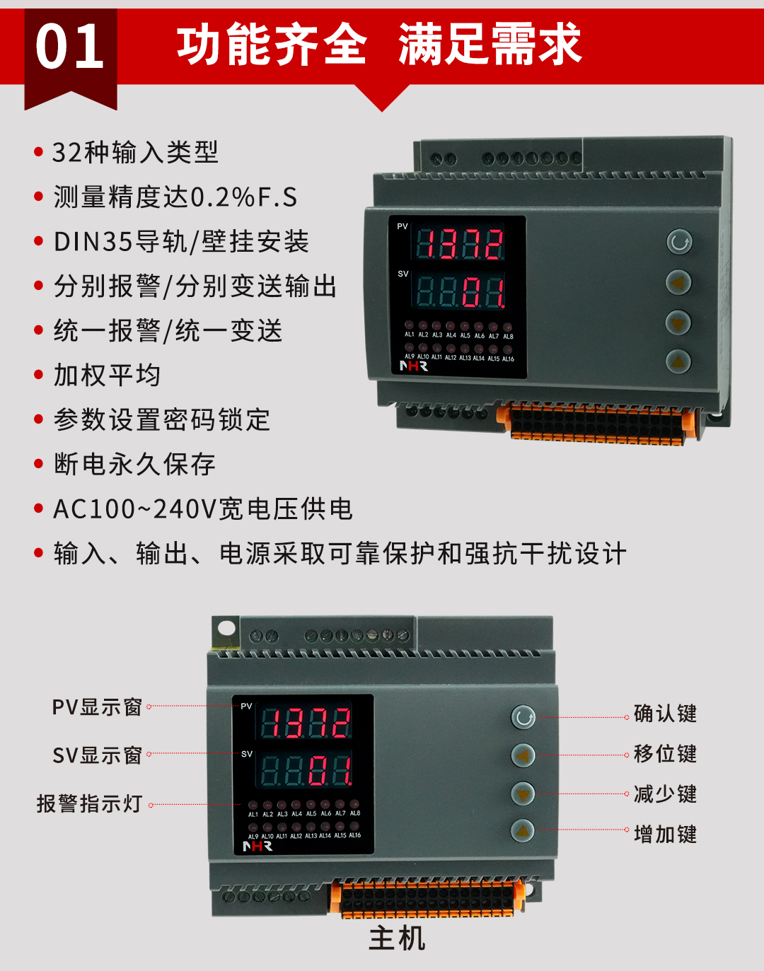 17397838467395.jpg NHR-DN80 06.jpg