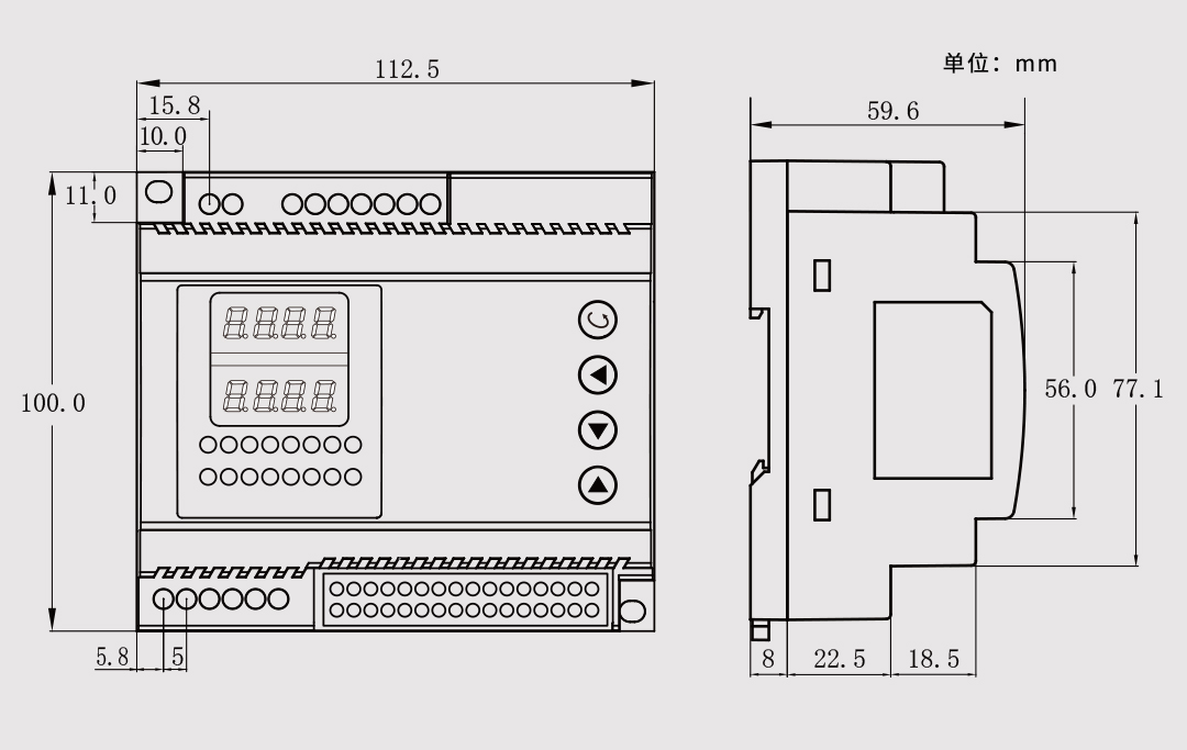 17397838897854.jpg NHR-DN80 10.jpg