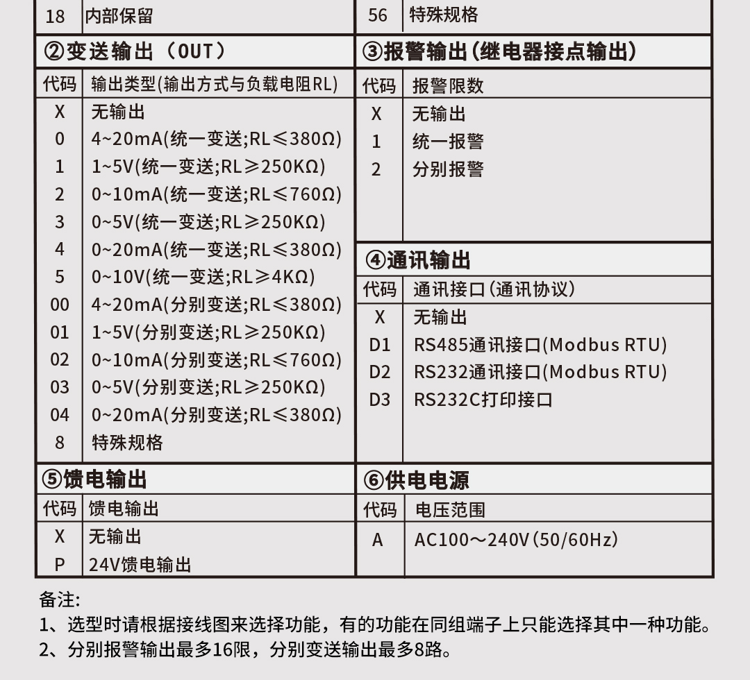 17397839042865.jpg NHR-DN80 12.jpg