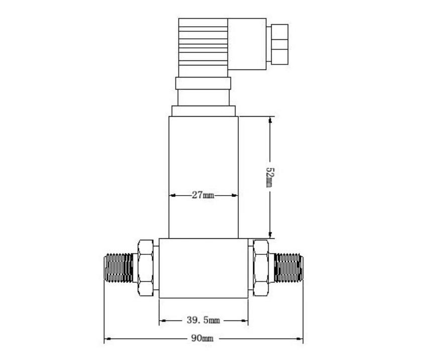 17574858631656.jpg wechat_2025-09-10_142552_696.jpg
