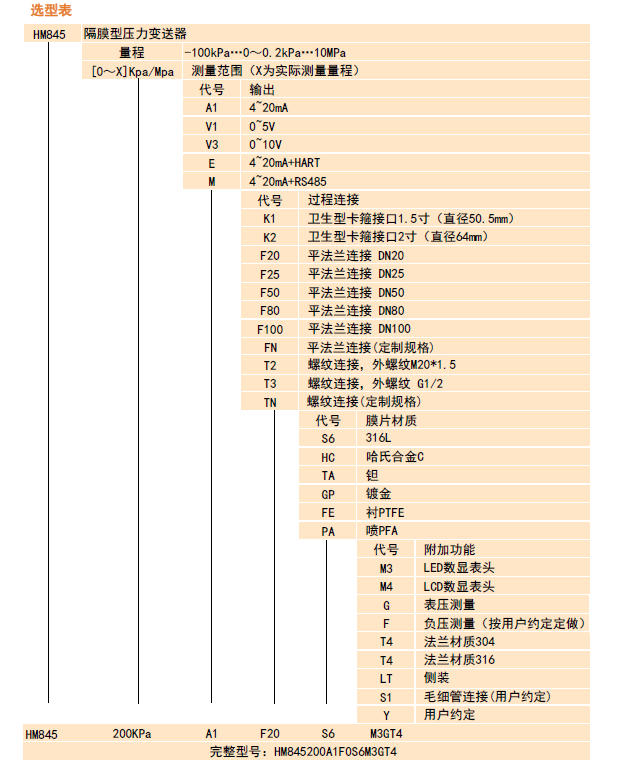 17581610542726.jpg 17581610542726.jpg