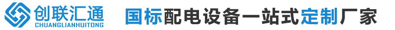河南帆聲彩印包裝有限公司